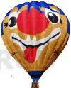 Aerostat Ballon.gif